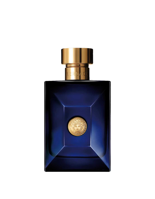 Dylan Blue Pour Homme Edt